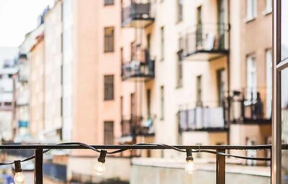 Ϊʲôǧ��Ҫ�򺣾��� ����Ϊ��������Ļ