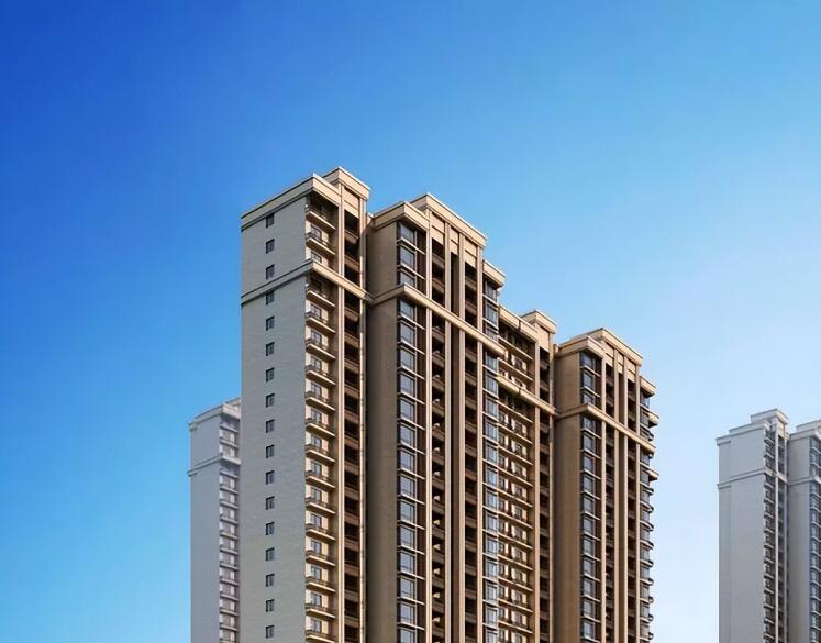 Ϊʲô�򷿲������ ����˱�ʾ�����־Ϳ���