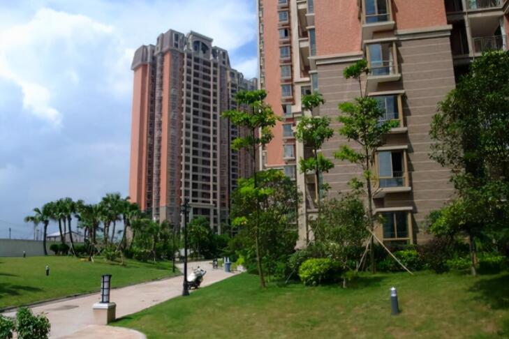 Ϊʲô�ܶ����򷿶���ѡ�⼸�� ���������˵ķ���