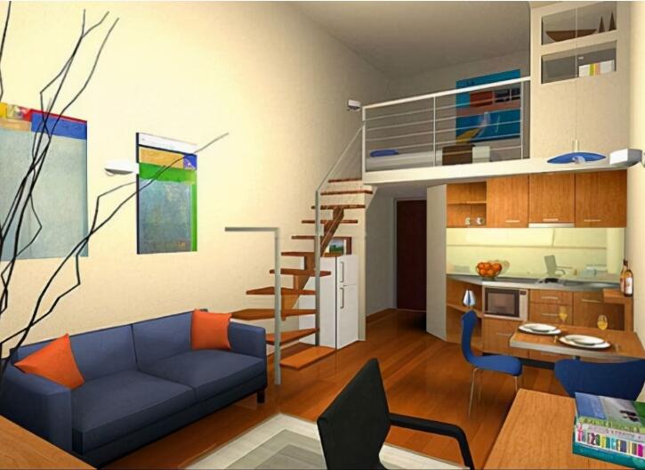 Ϊʲô��ʽ����Խ��Խ���ܻ�ӭ����Ҫ����Щȱ��