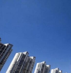 Ϊɶ�ܶ��˿��ǹ�����ַ� ����6������