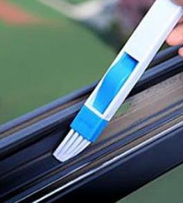 家具进场前如何做一次彻底的清洁,学会这招省近千元!