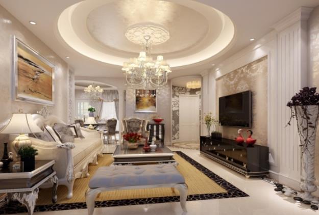 南方地暖和北方地暖有什么不同 安装地暖注意什么