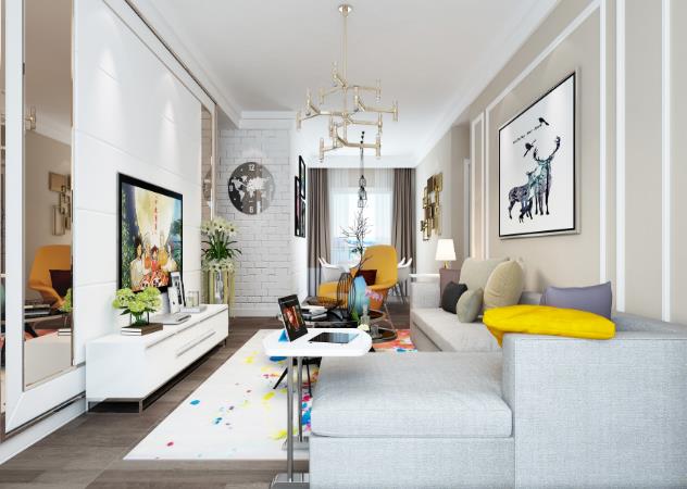 ��μ�װ���ӣ���װ������Ҫ����Ǯ��.