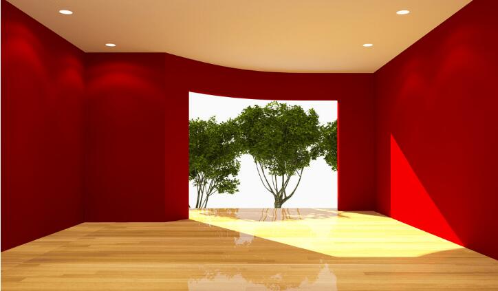 Ϊ��С���ܿղ��¥�ķ��Ӹ����ˣ�����4��ȱ��