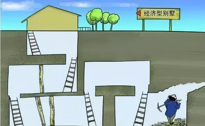 ͵������·��������� �����ķ�ʽ����Щ��