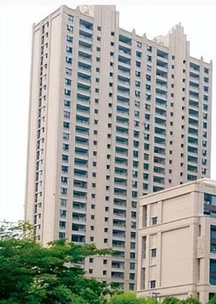 挑选楼层不是越高越好?关键还得看这4点