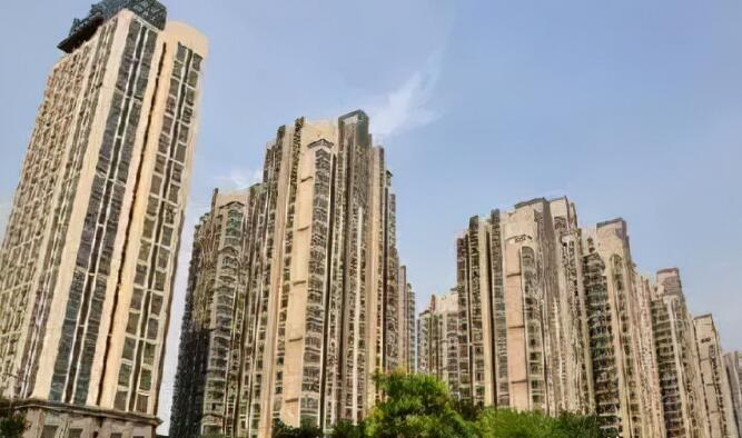 是商品房好还是商住房好 两者存在什么样的差别?