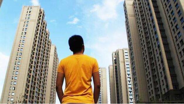 什么样户型算好?什么样户型是烂户型?