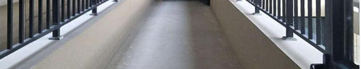 入住连廊房太坑了 再买房一家人坚持选楼梯房