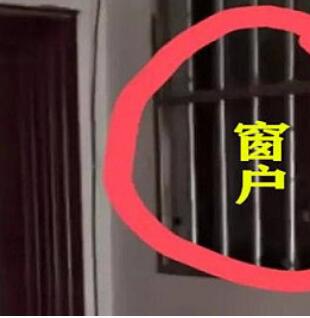 ���������Ļ��Ļ��ͽ��鲻�� �������Ź�������