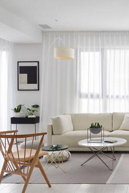 年轻人第一套房该怎么买 把这几点看了帮你省10万