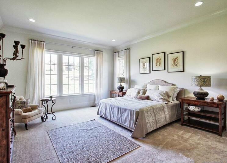 哪种户型的房子不能买 这4种送也不要住了