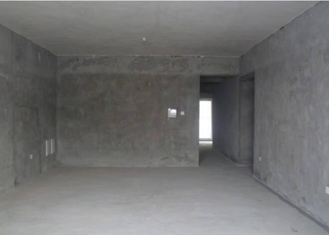 ë����ҲҪ����ҵ���� ������������ô˵