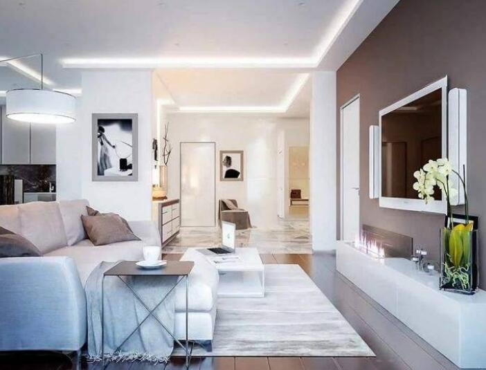 毛坯房和精装房买哪个划算 你家选择买哪一种