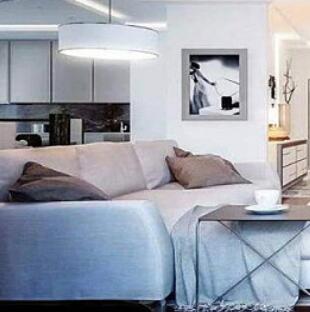 毛坯房和精装房买哪个更划算 听听内行人的分析