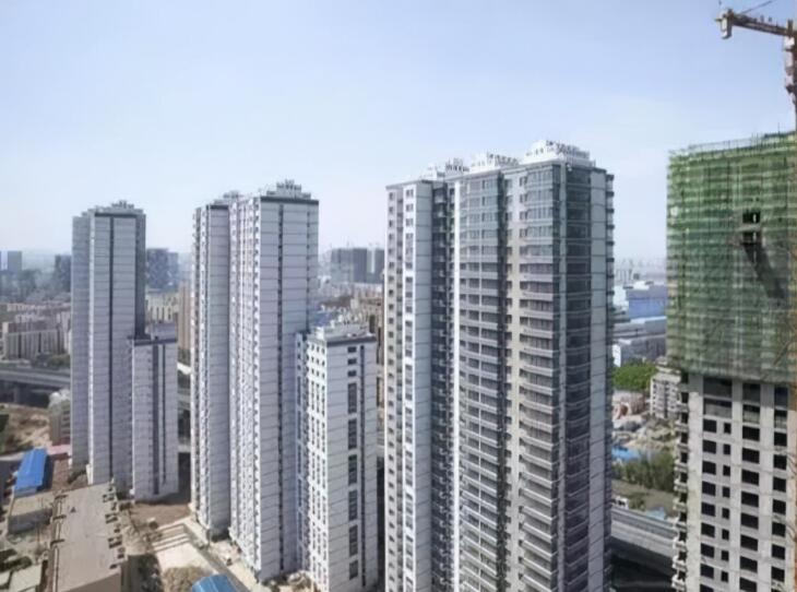 买一期房和二期房有什么不同?有很大的区别