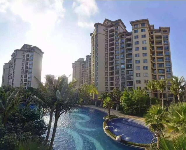 买期房担心质量不好?教你3点避开有问题的期房