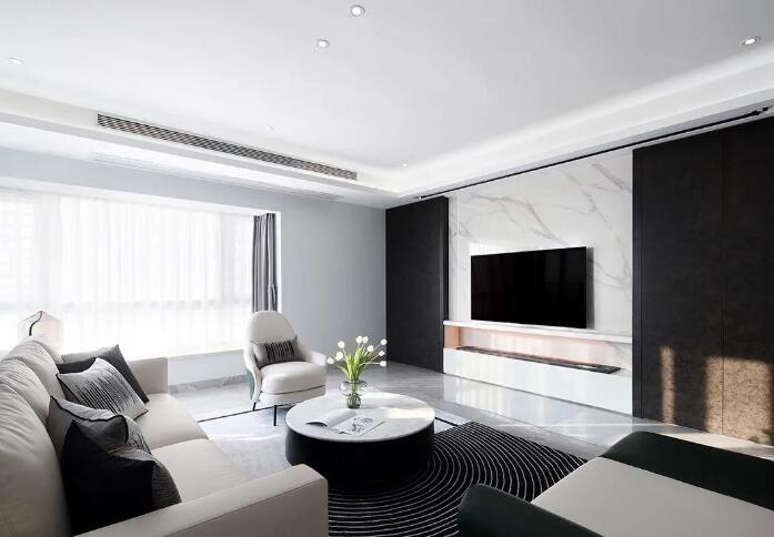 买平层还是复式?如果房价相同我选复式