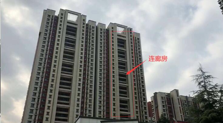 �������Ļ������ȷ��� Ҫ���ѡ��