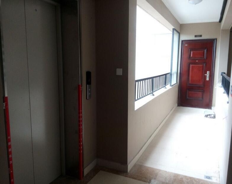 ��֮ǰҪ���˽� ʲô�����ȡ����߷�