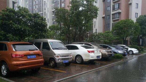 买房怎么选楼层 这几点要知道不然吃亏的是你