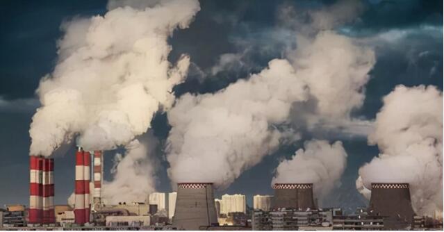 ��һ��Ҫ֪��Զ������ �Լ�ס�����Ļ���ֵ