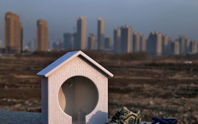 ��ѡ����ʵ���� �μ���4��ѡ������