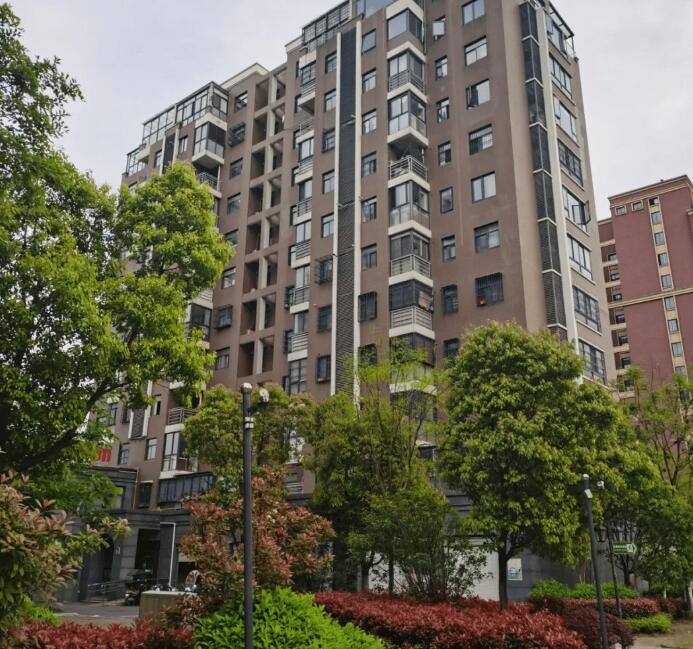 买房想选个好楼层?要考虑这5个方面