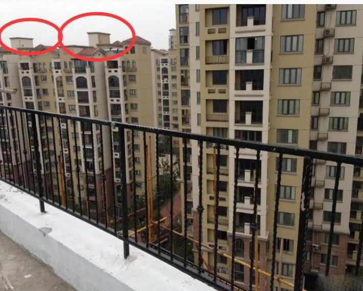 ����ȥ��¥�� û��͹��С���ӽ������