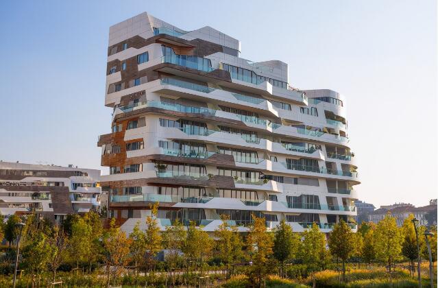 ������߻������л��� ��ʦ��������ѡ