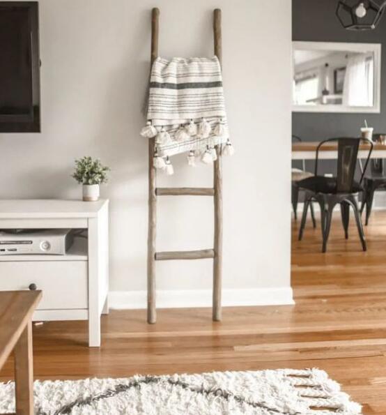 ��ʱ�н����· 80%�˶�����������Ӧ��֮��