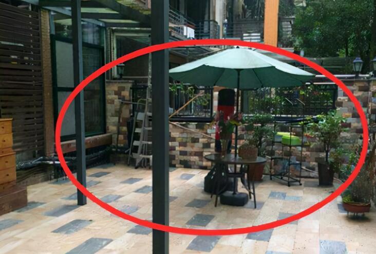 ��ʱ������һ���ж���� ��Ĳ�������ס