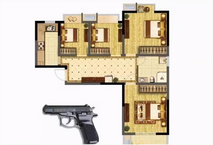 ���мǣ���5��ռ3�����Ǻû�����