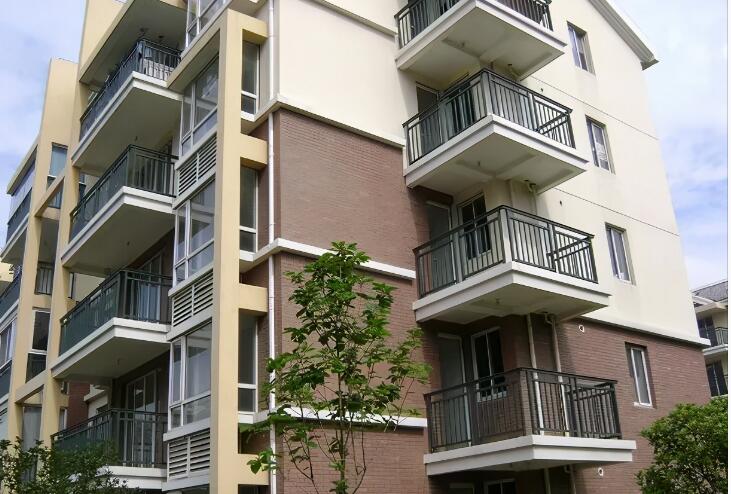 ��ǧ��������ֻ��� ��ס��֪�ж��