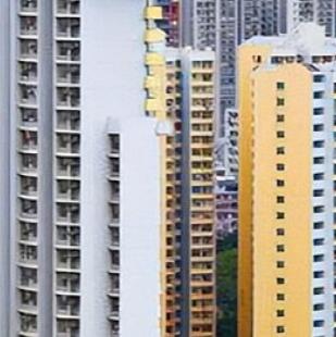 �򷿾��򡰷�˲㡱����˲㵽���Ǽ�¥��