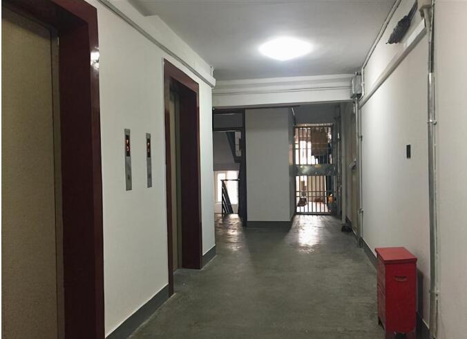 �򷿼��ݼ����ķ��Ӳ������ ������רҵ�˵ķ���