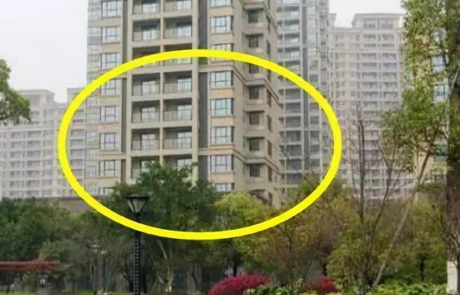 �򷿸�¥��ľ���ĺ��� ������¥���۷�����֪�����