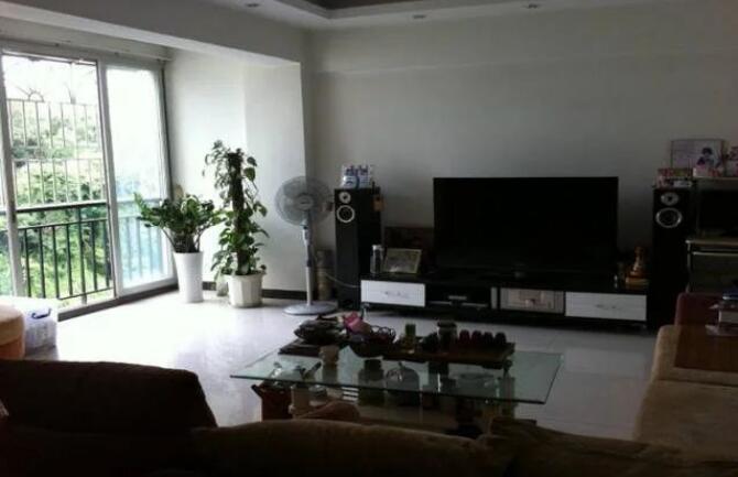 �򷿸�ѡ���������������� �ҼҲ�����