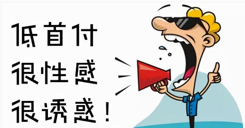 �򷿵İ˴����� �����򷿱𱻺�����