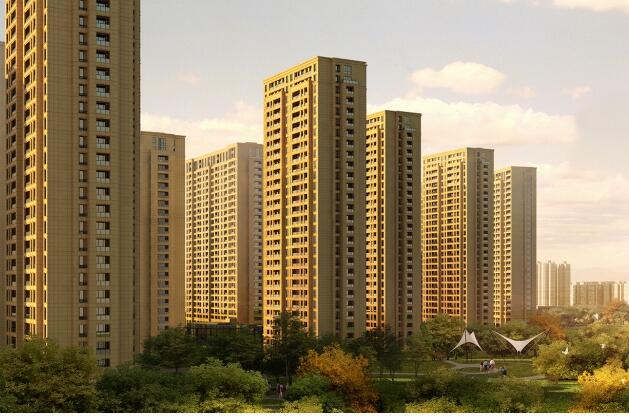 �򷿲�Ȩ40�껹����70�� ����������ʲô��