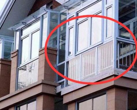 �򷿲�Ҫ��������̨ �����˾�֪�������ж��