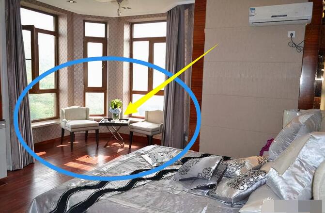 �򷿲�Ҫ������ֻ��� ���������ˮһ�룡