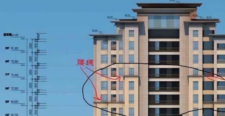 �򷿲������߷�����˼ Ϊʲô��ô˵��