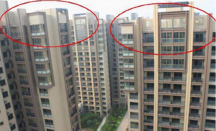 �򷿱�̫����¥�� ��׼�⼸�����