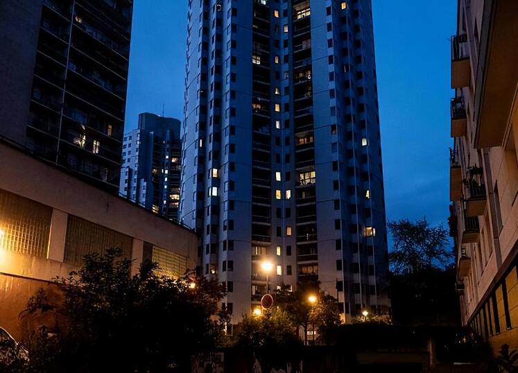 �򷿡���������� ���������110ƽ�� ����Ϊʲô