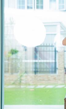 ����ַ�һ��Ҫ������� ��Ȼ��6�������е�����