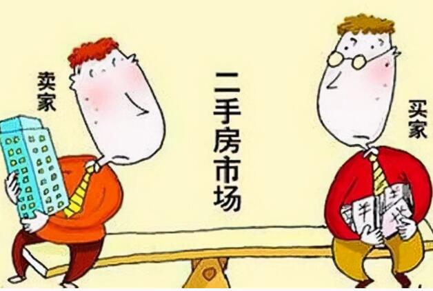 ����ַ��׸�Ҫ������ ���ס��Щ�����ϵ�