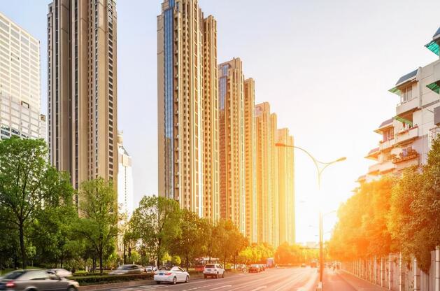 ¥�ݷ�����ѡ��Ͳ� Ϊ�β�������ݷ�ѡ�Ͳ�