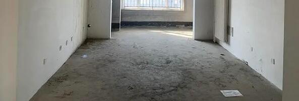 ��װ�޺�ë�������ָ��ʺϸ��� �ɻ��Ľ������Լ۱Ⱥ÷�